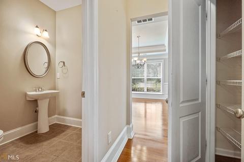 1008 Hackberry, Mcdonough, GA 30252 photo 13