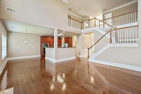 1008 Hackberry, Mcdonough, GA 30252 photo 8