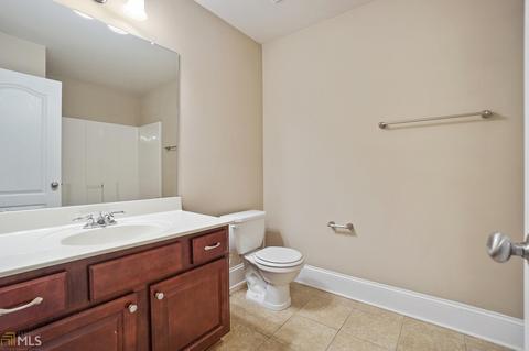 1008 Hackberry, Mcdonough, GA 30252 photo 21