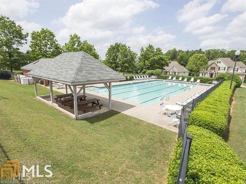 1008 Hackberry, Mcdonough, GA 30252 photo 37