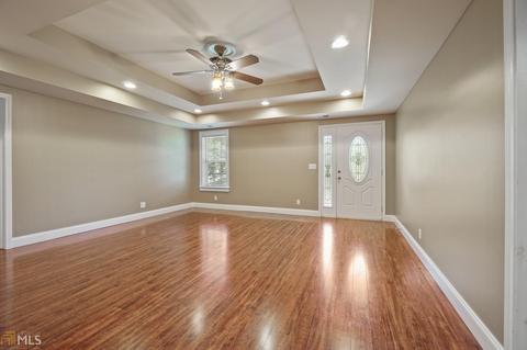 1008 Hackberry, Mcdonough, GA 30252 photo 23