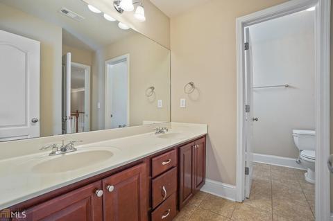 1008 Hackberry, Mcdonough, GA 30252 photo 22