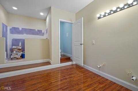 1008 Hackberry, Mcdonough, GA 30252 photo 28