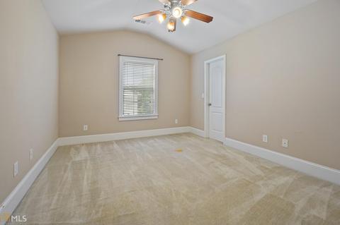 1008 Hackberry, Mcdonough, GA 30252 photo 17