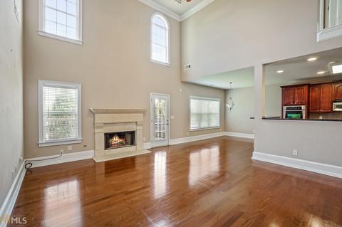 1008 Hackberry, Mcdonough, GA 30252 photo 6