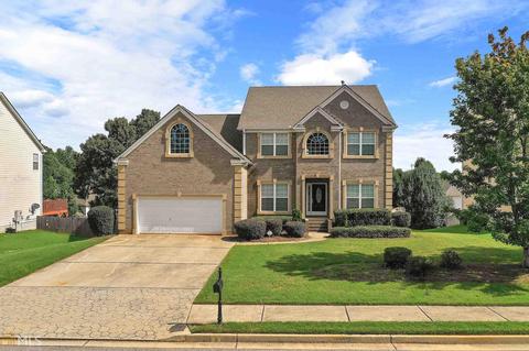 1008 Hackberry, Mcdonough, GA 30252 photo 33