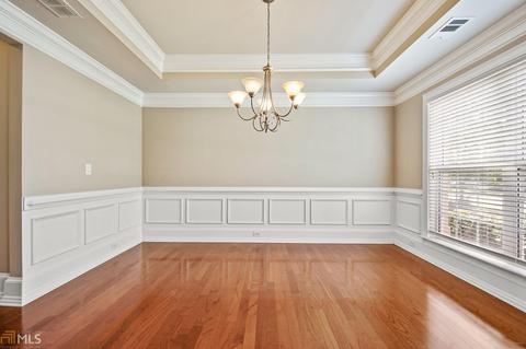 1008 Hackberry, Mcdonough, GA 30252 photo 4