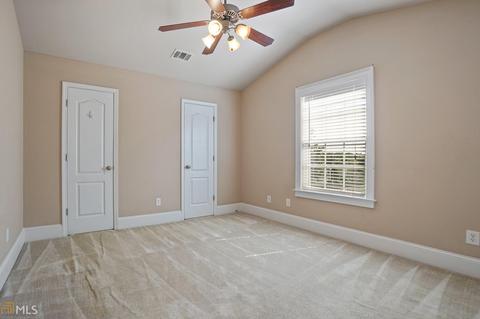 1008 Hackberry, Mcdonough, GA 30252 photo 20