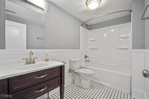 1008 Hackberry, Mcdonough, GA 30252 photo 27