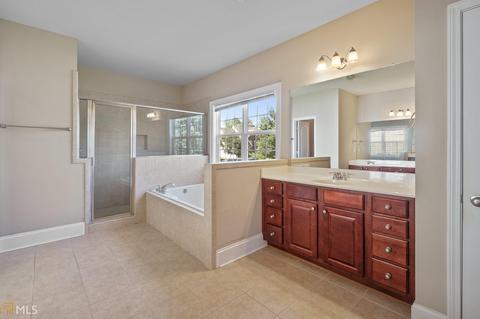 1008 Hackberry, Mcdonough, GA 30252 photo 16