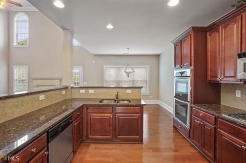 1008 Hackberry, Mcdonough, GA 30252 photo 12