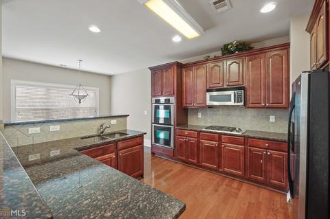 1008 Hackberry, Mcdonough, GA 30252 photo 10
