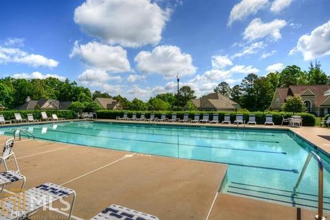 1008 Hackberry, Mcdonough, GA 30252 photo 38