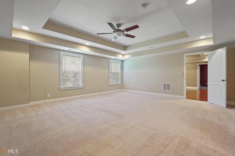 1008 Hackberry, Mcdonough, GA 30252 photo 24