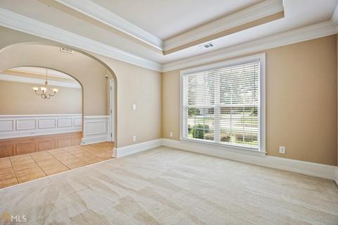 1008 Hackberry, Mcdonough, GA 30252 photo 5