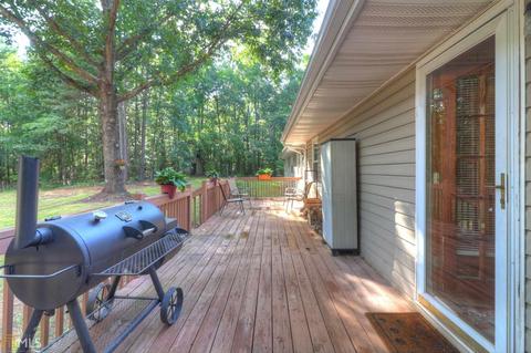 576 Babbs Mill Rd, Hampton, GA 30228 photo 30