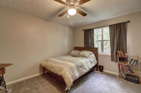 576 Babbs Mill Rd, Hampton, GA 30228 photo 24