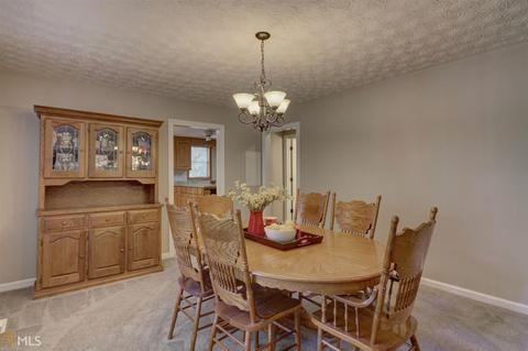 576 Babbs Mill Rd, Hampton, GA 30228 photo 19