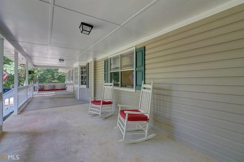 576 Babbs Mill Rd, Hampton, GA 30228 photo 7