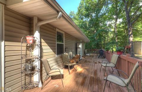 576 Babbs Mill Rd, Hampton, GA 30228 photo 31