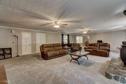 576 Babbs Mill Rd, Hampton, GA 30228 photo 11