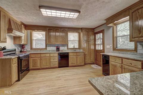 576 Babbs Mill Rd, Hampton, GA 30228 photo 12