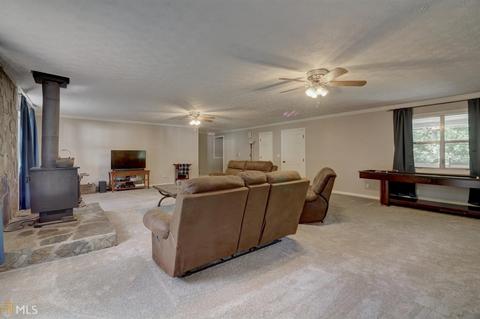 576 Babbs Mill Rd, Hampton, GA 30228 photo 10