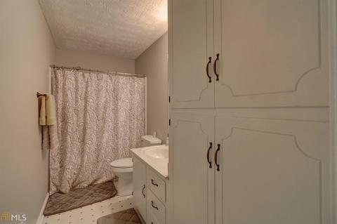 576 Babbs Mill Rd, Hampton, GA 30228 photo 27