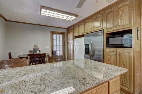 576 Babbs Mill Rd, Hampton, GA 30228 photo 16