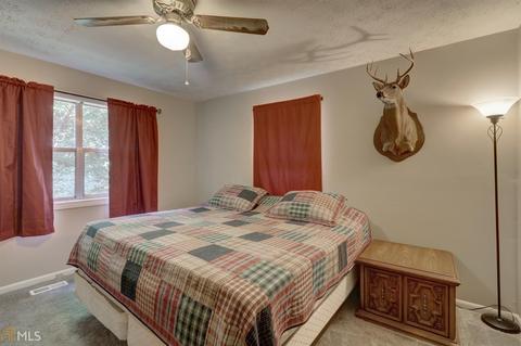 576 Babbs Mill Rd, Hampton, GA 30228 photo 26