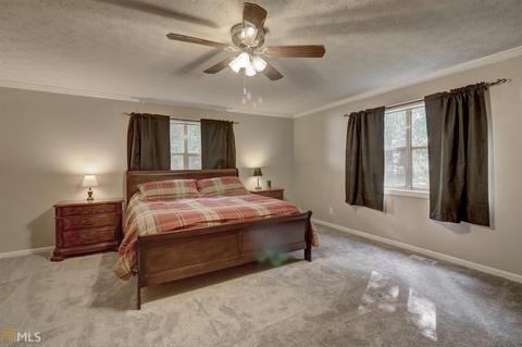 576 Babbs Mill Rd, Hampton, GA 30228 photo 20