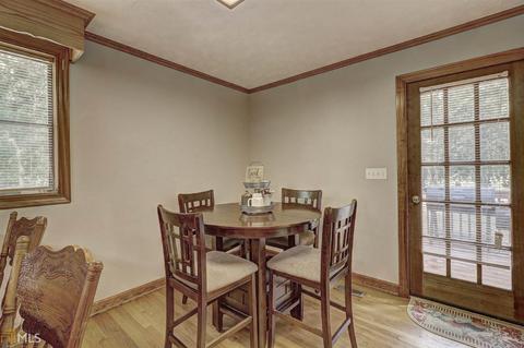 576 Babbs Mill Rd, Hampton, GA 30228 photo 17