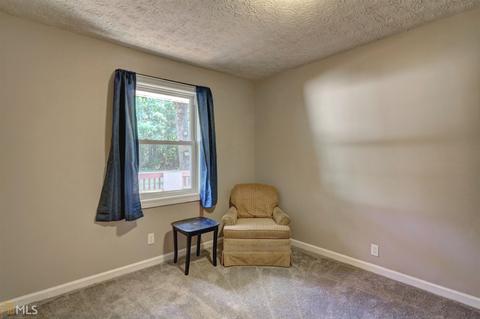 576 Babbs Mill Rd, Hampton, GA 30228 photo 28