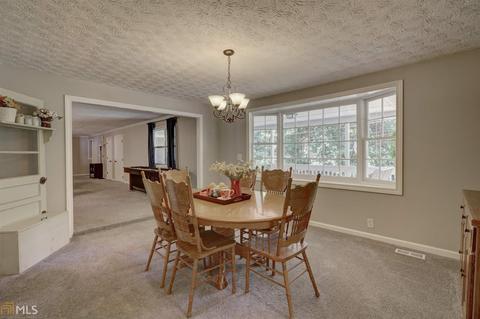 576 Babbs Mill Rd, Hampton, GA 30228 photo 18
