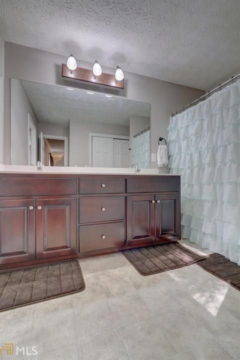576 Babbs Mill Rd, Hampton, GA 30228 photo 23