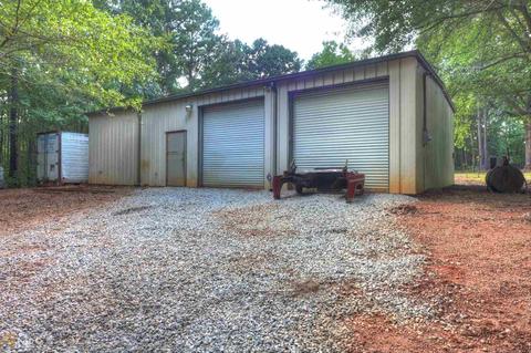 576 Babbs Mill Rd, Hampton, GA 30228 photo 32