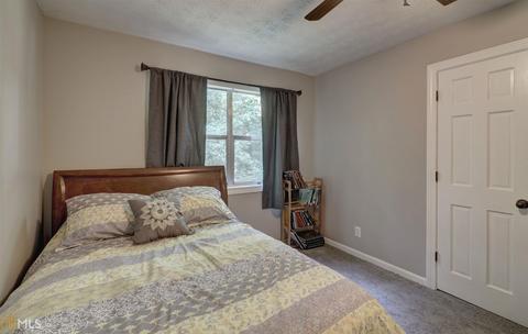 576 Babbs Mill Rd, Hampton, GA 30228 photo 25
