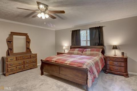 576 Babbs Mill Rd, Hampton, GA 30228 photo 21