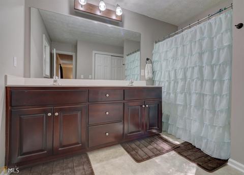 576 Babbs Mill Rd, Hampton, GA 30228 photo 22
