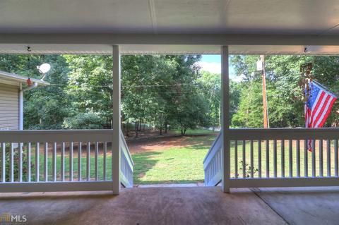 576 Babbs Mill Rd, Hampton, GA 30228 photo 8