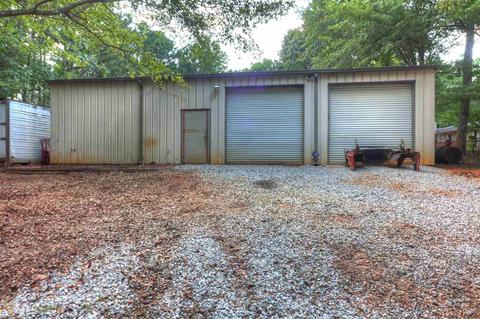 576 Babbs Mill Rd, Hampton, GA 30228 photo 33