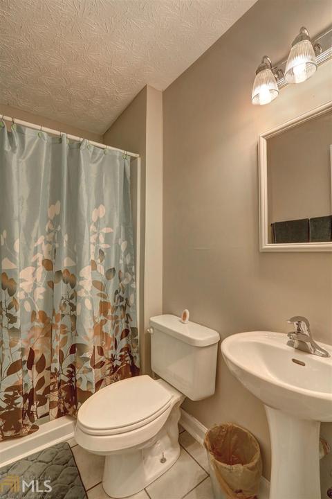 576 Babbs Mill Rd, Hampton, GA 30228 photo 29