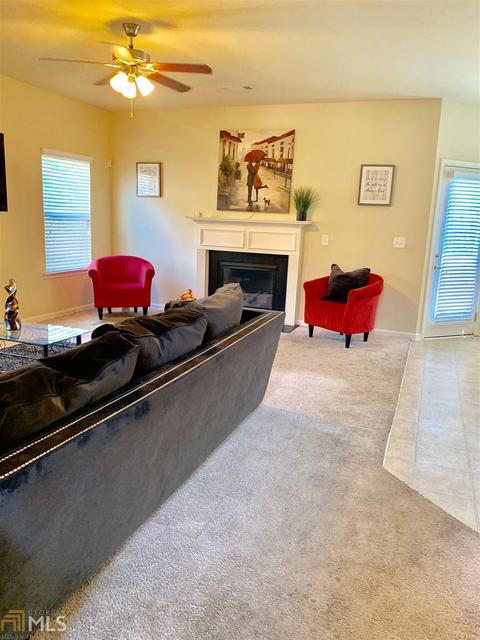 221 Christopher Michael, Hampton, GA 30228 photo 18