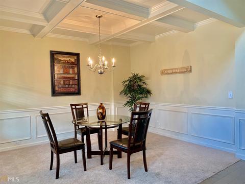221 Christopher Michael, Hampton, GA 30228 photo 2