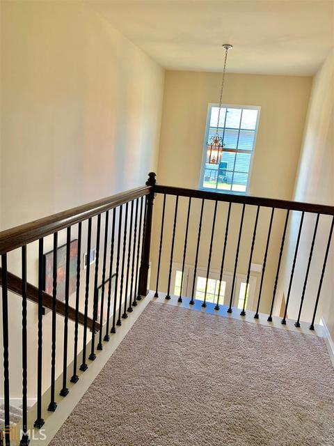 221 Christopher Michael, Hampton, GA 30228 photo 10