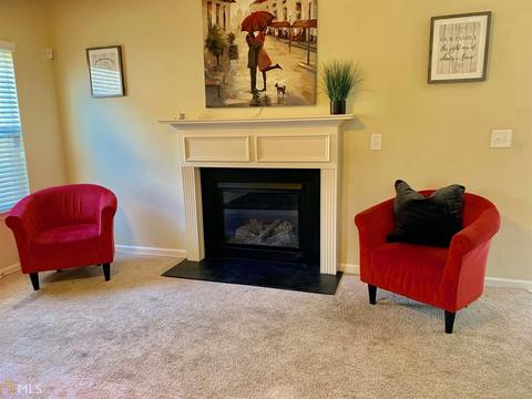 221 Christopher Michael, Hampton, GA 30228 photo 6