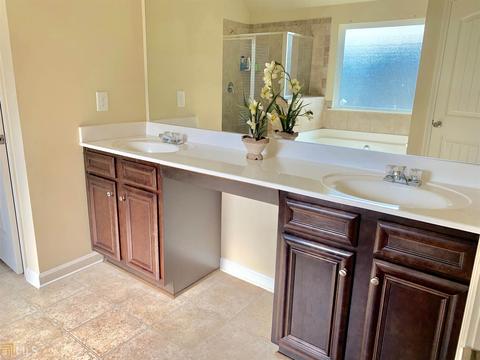 221 Christopher Michael, Hampton, GA 30228 photo 15