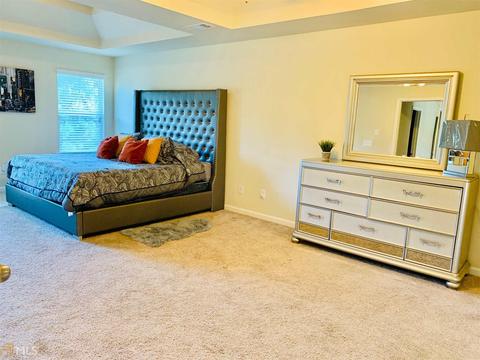 221 Christopher Michael, Hampton, GA 30228 photo 13