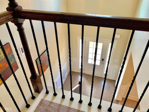 221 Christopher Michael, Hampton, GA 30228 photo 11