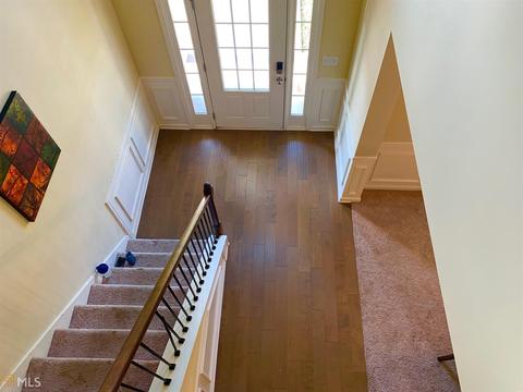 221 Christopher Michael, Hampton, GA 30228 photo 12